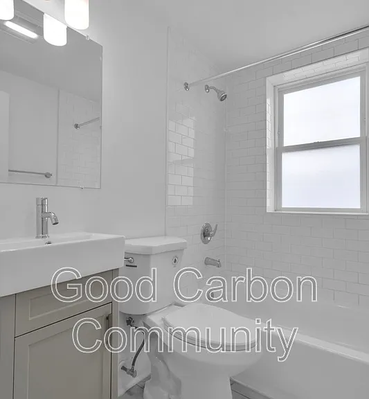 213 Summer St #2 — Photo 13