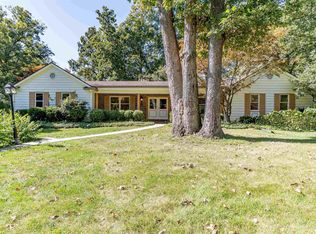 12617 N Fillyside Dr, Dunlap, IL 61525