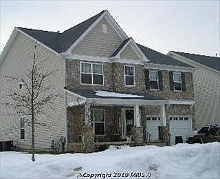 2nd image of 7507 Roxy Dr