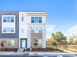 7976 Quiet Knolls Dr, Antelope, CA 95843