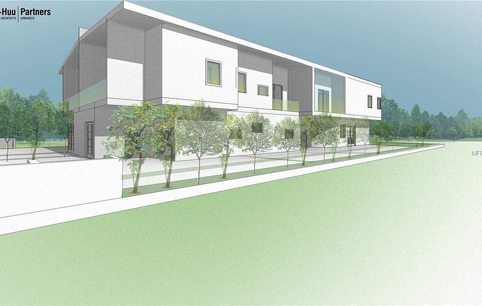 2nd image of 60 W Harding St