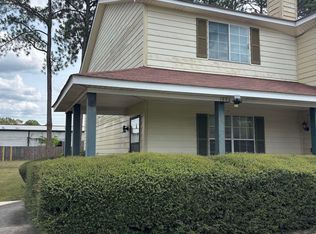 1926 Greenoaks Rd APT A, Columbia, SC 29206