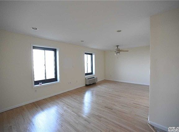2nd image of 100 Broadway APT 1E