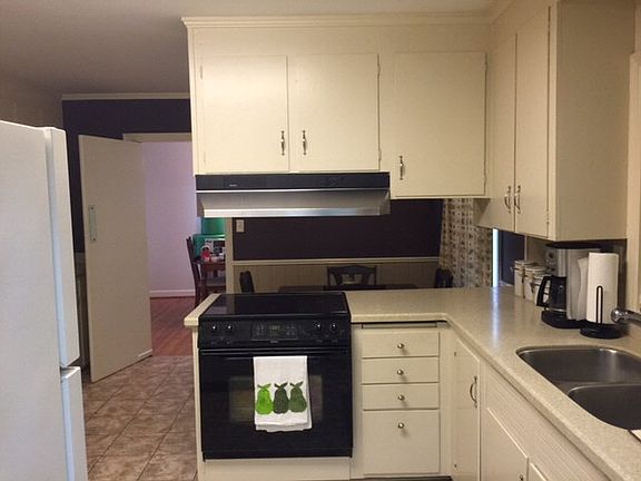4th image of 509 N Deer Creek Dr W