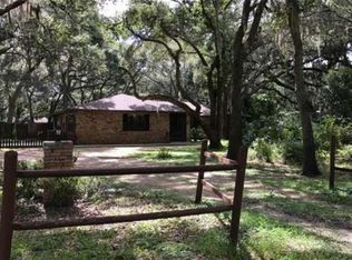 3144 Maple Run, Kissimmee, FL 34744