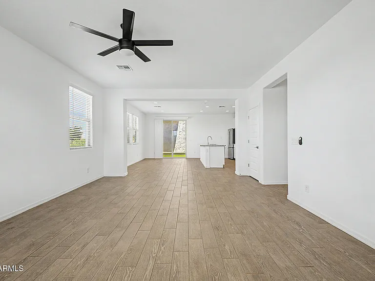14690 W Sand Hills Rd — Photo 12