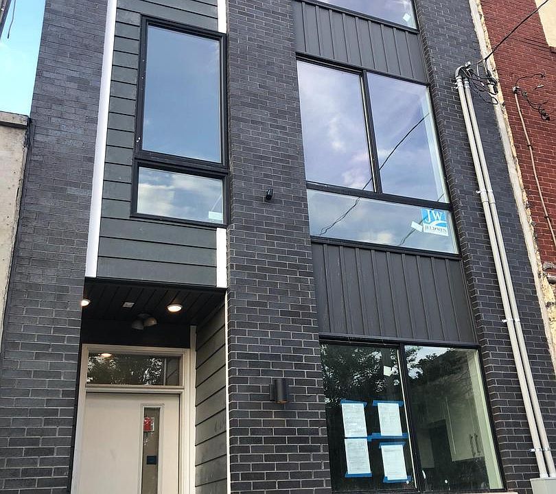 1st image of 2409 Ridge Ave