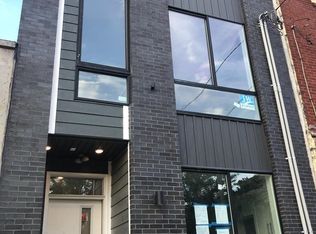 2409 Ridge Ave, Philadelphia, PA 19121