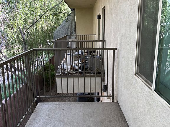 4th image of 2016 W Orangewood Ave APT 204
