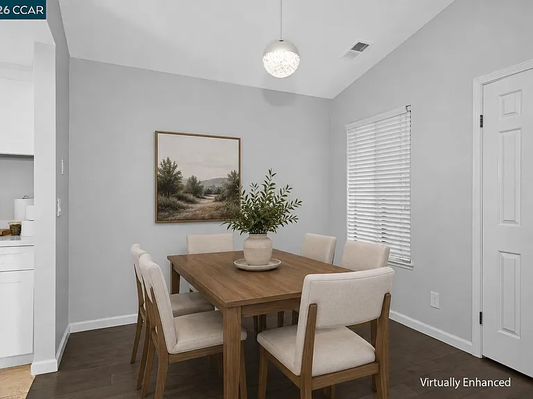 3659 Crow Canyon Rd — Photo 11