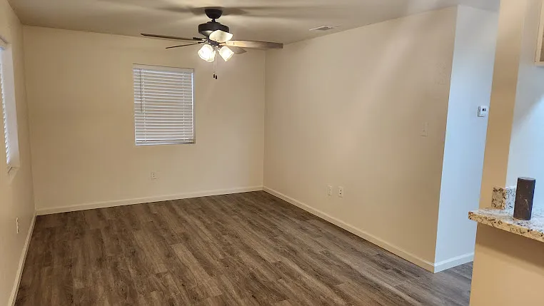 2301 Edenborn Ave #1001 — Photo 4
