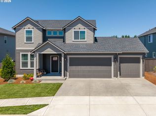 8842 N 3rd Cir, Ridgefield, WA 98642
