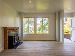 6320 Bonita Ct #A, San Pablo, CA 94806