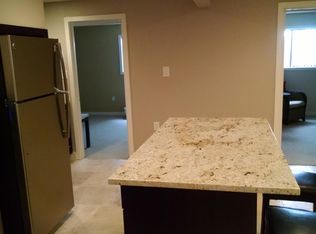 8429 Hollis Ln, Vienna, VA 22182