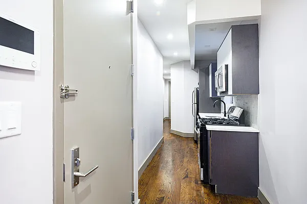 Rented by Brooklyn Group | media 33