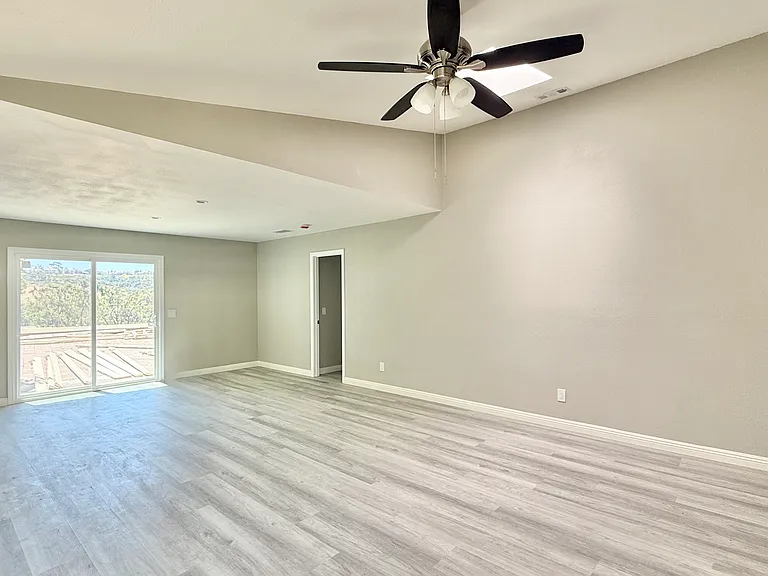 9133 Truman St — Photo 15