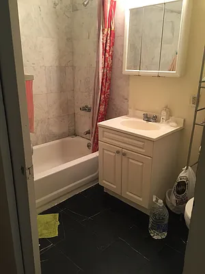 Rented by AJ Clarke | media 34