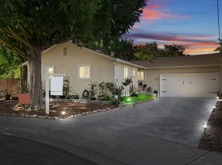 1925 Klemm Ct, Modesto, CA 95350