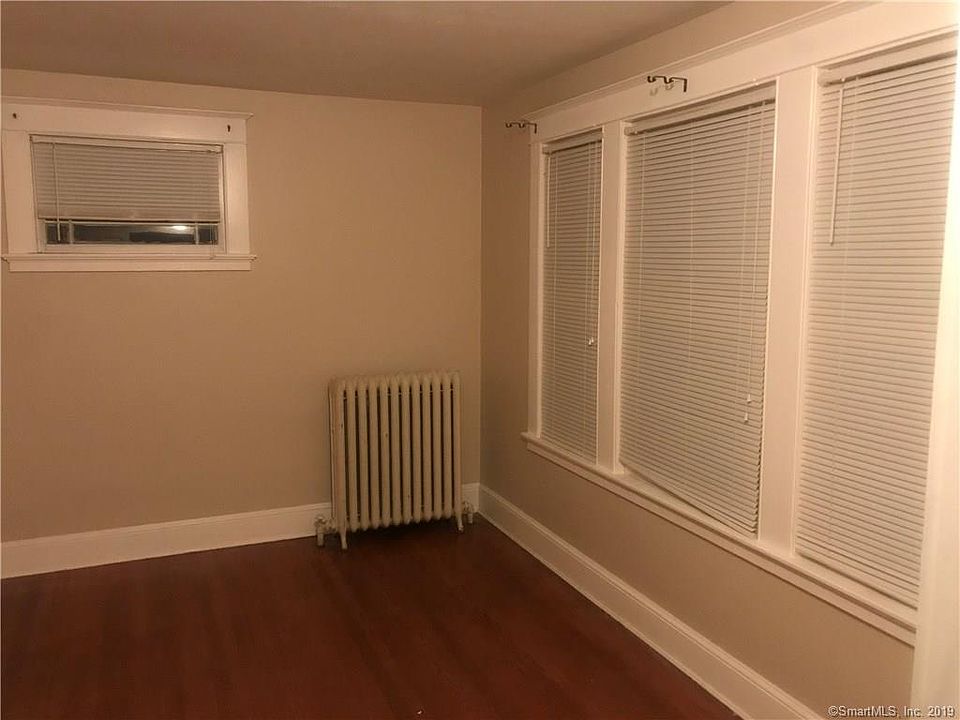 796 Tower Ave, Hartford, CT 06112 Zillow