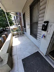 Rented by Halvatzis Realty