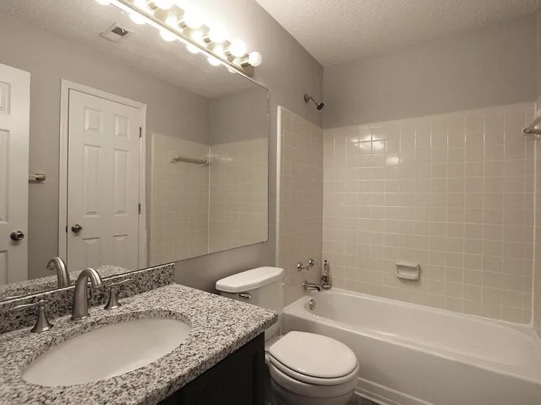 815 Dunes Way #815 — Photo 7