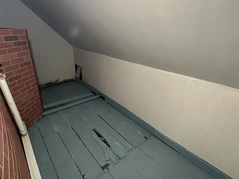 221 Willow St #3 — Photo 15