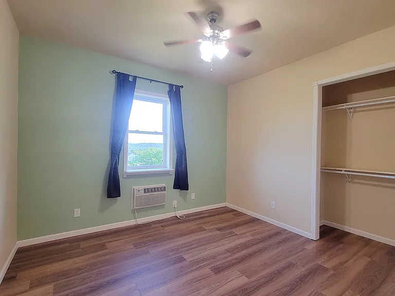 852 State Highway K #B — Photo 10