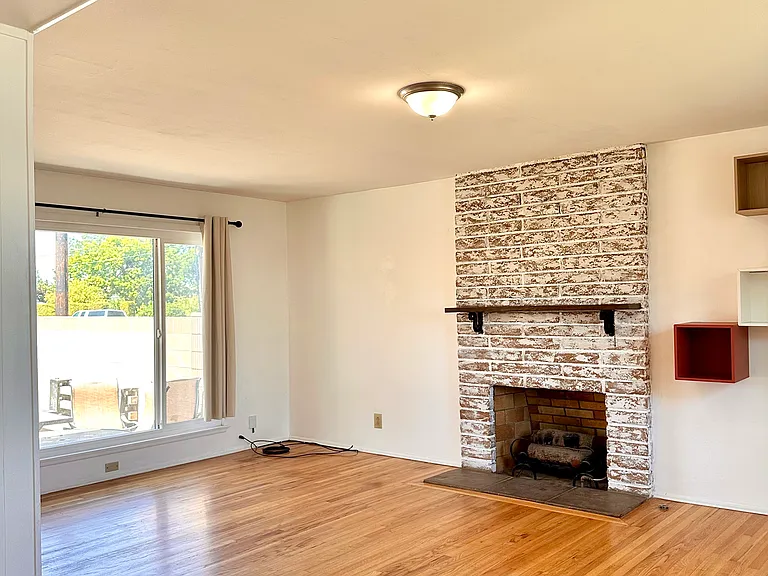 1505 W Lorane Way — Photo 3