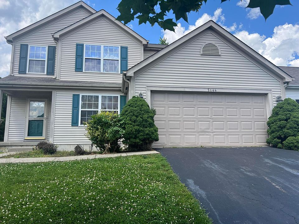1st image of 5644 Winsor Woods Dr