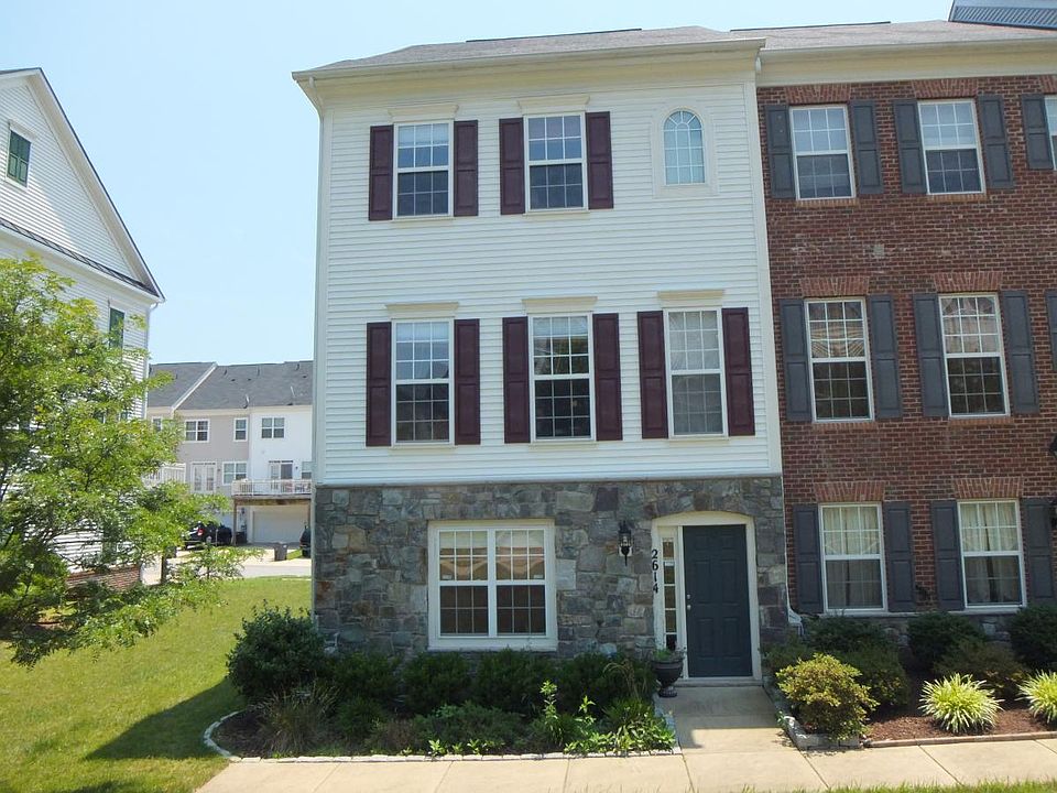 1st image of 2614 River Basin Ln