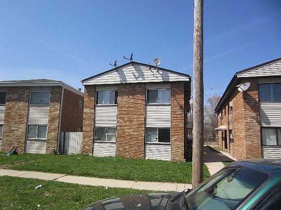 3rd image of 7234 Park Ave