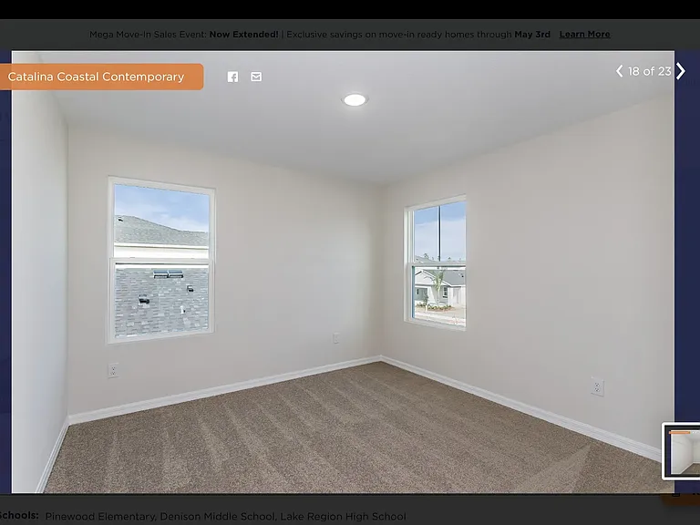 3814 Geranium Ave — Photo 9