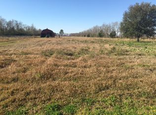 3912 Opelousas Rd, Ville Platte, LA 70586