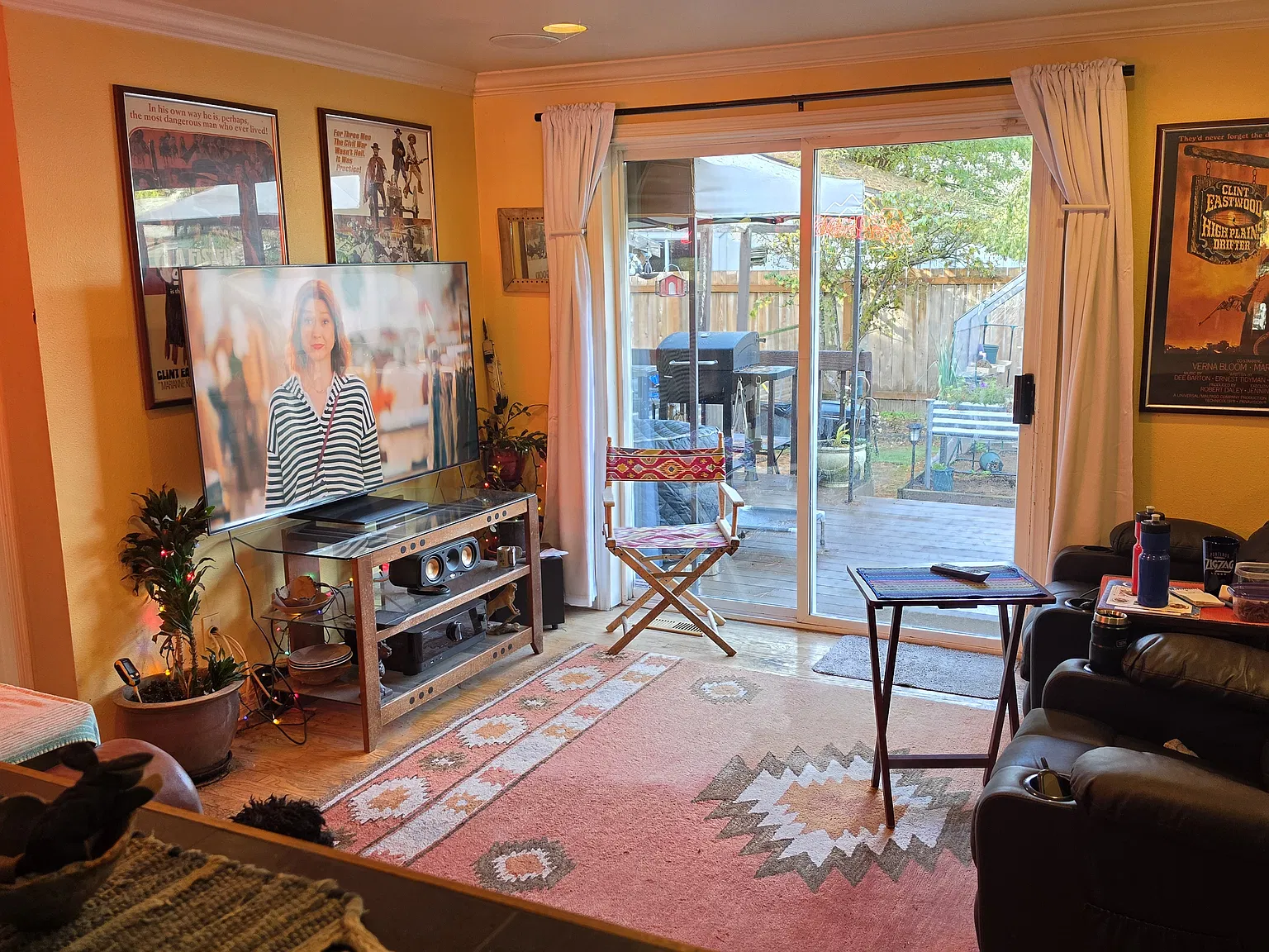 11th Ave NE, Seattle — Photo 4