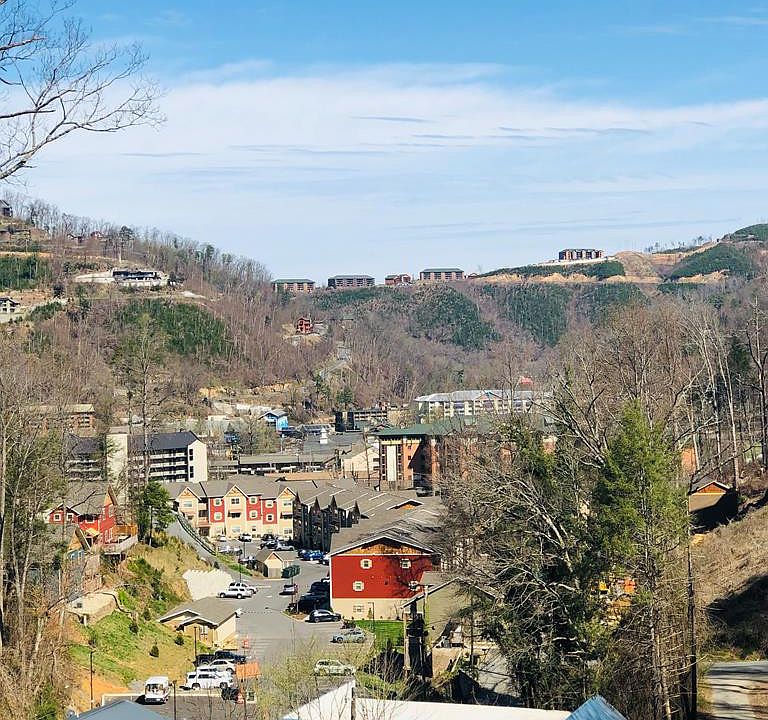 0 Cherokee Orchard Rd, Gatlinburg, TN 37738 MLS 20230831 Zillow