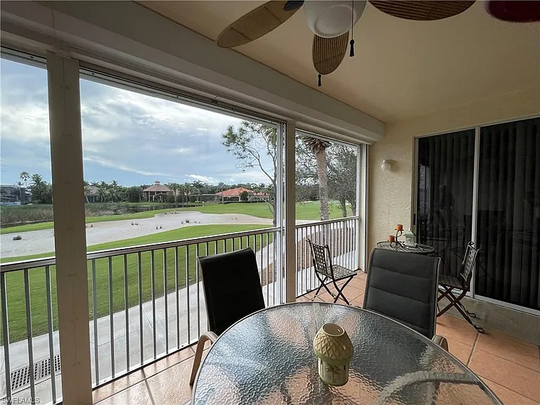 25232 Pelican Creek Cir #202 — Photo 34