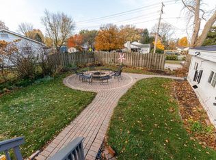 109 Alma St, Sycamore, IL 60178