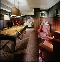 Sold by Level Group