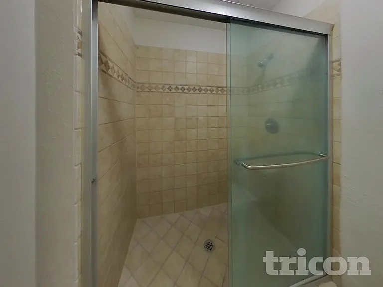1416 Nemesia Pl NE — Photo 23
