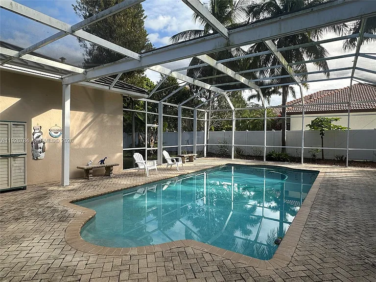 15335 SW 80th Ave — Photo 6