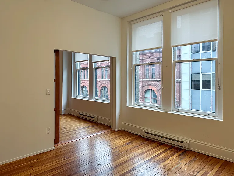 930 Penn Ave #2B — Photo 9