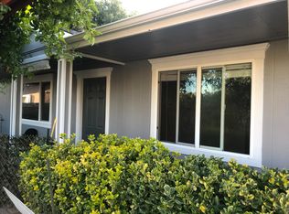 2628 Royal Ann Dr, Union City, CA