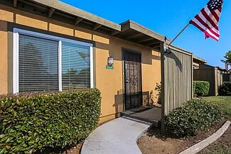 10559 Westonhill Dr — Photo 25