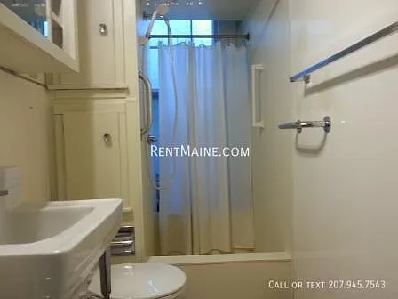 441 Union St #1 — Photo 7