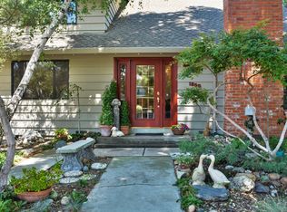 1855 Taft St, Concord, CA 94521