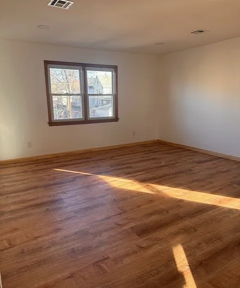 55 Alpine St #2 — Photo 7