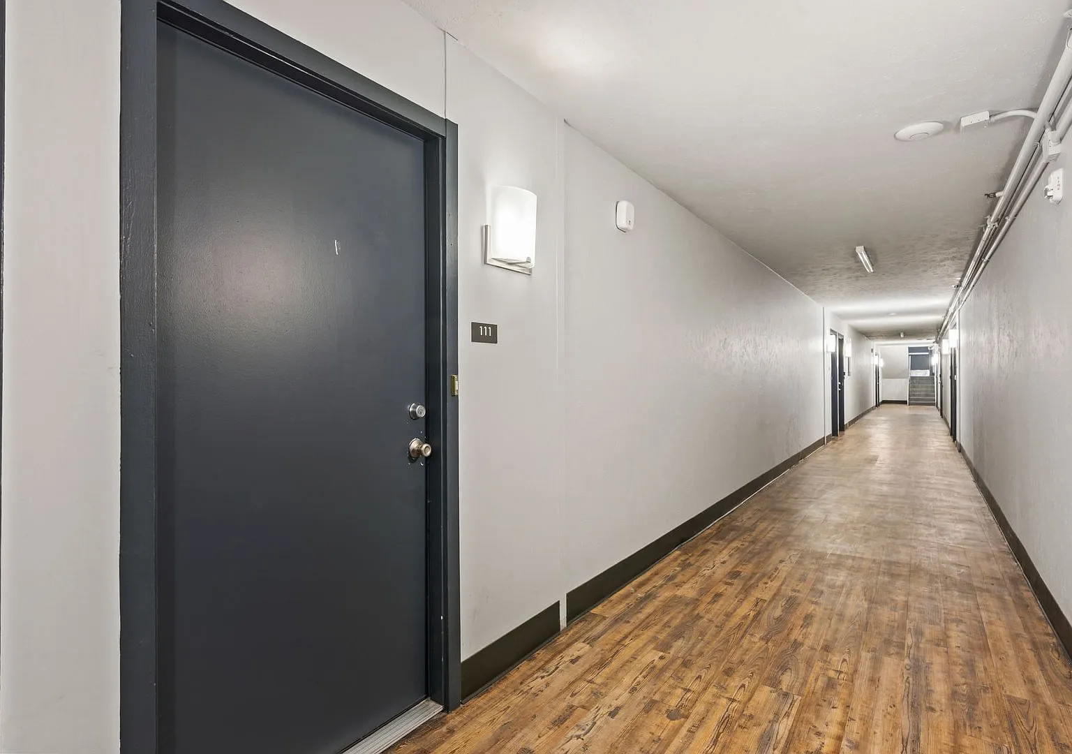 751 S. 300 E. — Photo 2