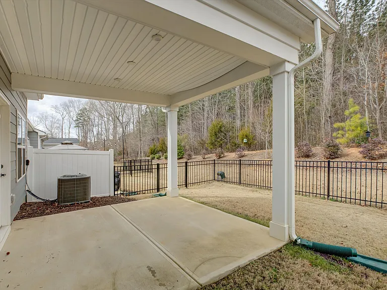 6377 Ashton Park Dr — Photo 45