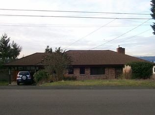 23009 17th Ave S, Des Moines, WA 98198