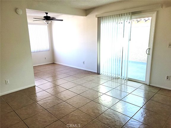 3rd image of 16742 Lynn Ln APT C